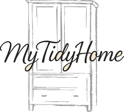 MyTidyHome